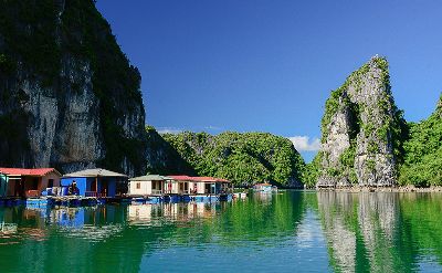 halong%205