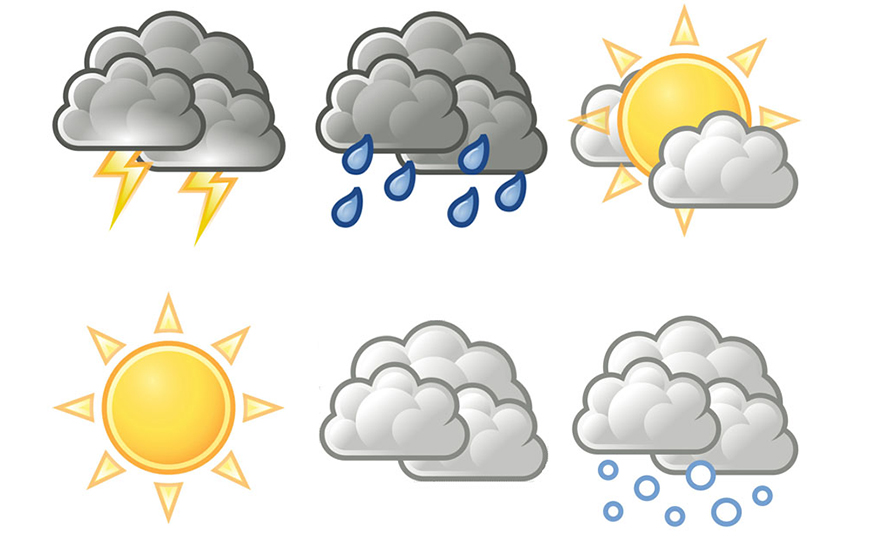 Vietnam: Weather & When To Go