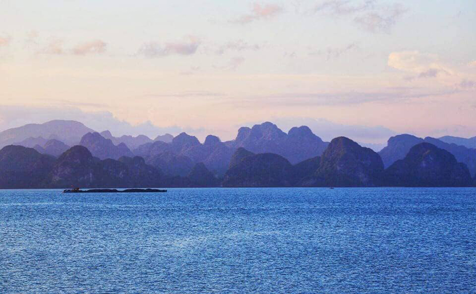 halong%201