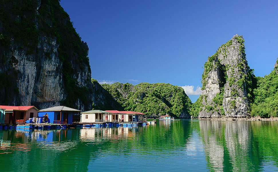 halong%205