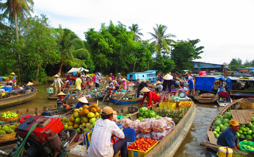 mekong%203