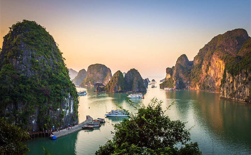 halong-3